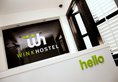 Wink Hostel в Сингапур Сингапур ✅. Забронировать номер онлайн по выгодной цене в Wink Hostel. Трансфер из аэропорта.