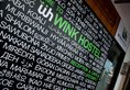 Wink Hostel в Сингапур Сингапур ✅. Забронировать номер онлайн по выгодной цене в Wink Hostel. Трансфер из аэропорта.