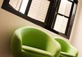 Wink Hostel в Сингапур Сингапур ✅. Забронировать номер онлайн по выгодной цене в Wink Hostel. Трансфер из аэропорта.
