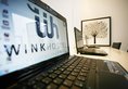 Wink Hostel в Сингапур Сингапур ✅. Забронировать номер онлайн по выгодной цене в Wink Hostel. Трансфер из аэропорта.