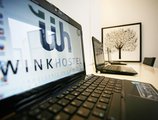 Wink Hostel в Сингапур Сингапур ✅. Забронировать номер онлайн по выгодной цене в Wink Hostel. Трансфер из аэропорта.