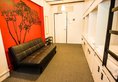 Wink Hostel в Сингапур Сингапур ✅. Забронировать номер онлайн по выгодной цене в Wink Hostel. Трансфер из аэропорта.