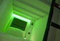 Wink Hostel в Сингапур Сингапур ✅. Забронировать номер онлайн по выгодной цене в Wink Hostel. Трансфер из аэропорта.