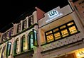 Wink Hostel в Сингапур Сингапур ✅. Забронировать номер онлайн по выгодной цене в Wink Hostel. Трансфер из аэропорта.