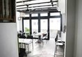 Wink Hostel в Сингапур Сингапур ✅. Забронировать номер онлайн по выгодной цене в Wink Hostel. Трансфер из аэропорта.