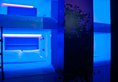 Wink Hostel в Сингапур Сингапур ✅. Забронировать номер онлайн по выгодной цене в Wink Hostel. Трансфер из аэропорта.