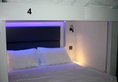 Wink Hostel в Сингапур Сингапур ✅. Забронировать номер онлайн по выгодной цене в Wink Hostel. Трансфер из аэропорта.