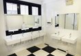 Wink Hostel в Сингапур Сингапур ✅. Забронировать номер онлайн по выгодной цене в Wink Hostel. Трансфер из аэропорта.