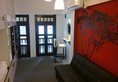 Wink Hostel в Сингапур Сингапур ✅. Забронировать номер онлайн по выгодной цене в Wink Hostel. Трансфер из аэропорта.