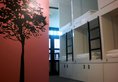 Wink Hostel в Сингапур Сингапур ✅. Забронировать номер онлайн по выгодной цене в Wink Hostel. Трансфер из аэропорта.