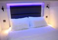 Wink Hostel в Сингапур Сингапур ✅. Забронировать номер онлайн по выгодной цене в Wink Hostel. Трансфер из аэропорта.