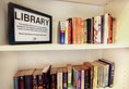 Wink Hostel в Сингапур Сингапур ✅. Забронировать номер онлайн по выгодной цене в Wink Hostel. Трансфер из аэропорта.