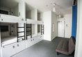 Wink Hostel в Сингапур Сингапур ✅. Забронировать номер онлайн по выгодной цене в Wink Hostel. Трансфер из аэропорта.