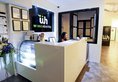 Wink Hostel в Сингапур Сингапур ✅. Забронировать номер онлайн по выгодной цене в Wink Hostel. Трансфер из аэропорта.