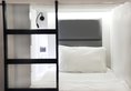 Wink Hostel в Сингапур Сингапур ✅. Забронировать номер онлайн по выгодной цене в Wink Hostel. Трансфер из аэропорта.