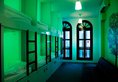 Wink Hostel в Сингапур Сингапур ✅. Забронировать номер онлайн по выгодной цене в Wink Hostel. Трансфер из аэропорта.