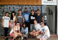 Wink Hostel в Сингапур Сингапур ✅. Забронировать номер онлайн по выгодной цене в Wink Hostel. Трансфер из аэропорта.
