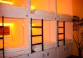 Wink Hostel в Сингапур Сингапур ✅. Забронировать номер онлайн по выгодной цене в Wink Hostel. Трансфер из аэропорта.