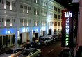 Wink Hostel в Сингапур Сингапур ✅. Забронировать номер онлайн по выгодной цене в Wink Hostel. Трансфер из аэропорта.