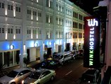 Wink Hostel в Сингапур Сингапур ✅. Забронировать номер онлайн по выгодной цене в Wink Hostel. Трансфер из аэропорта.