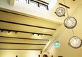 Wink Hostel в Сингапур Сингапур ✅. Забронировать номер онлайн по выгодной цене в Wink Hostel. Трансфер из аэропорта.