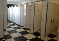 Wink Hostel в Сингапур Сингапур ✅. Забронировать номер онлайн по выгодной цене в Wink Hostel. Трансфер из аэропорта.