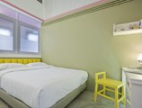 Kam Leng Hotel by JL Asia в Сингапур Сингапур ✅. Забронировать номер онлайн по выгодной цене в Kam Leng Hotel by JL Asia. Трансфер из аэропорта.