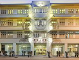 Kam Leng Hotel by JL Asia в Сингапур Сингапур ✅. Забронировать номер онлайн по выгодной цене в Kam Leng Hotel by JL Asia. Трансфер из аэропорта.