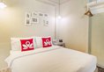 ZEN Rooms Farrer Park в Сингапур Сингапур ✅. Забронировать номер онлайн по выгодной цене в ZEN Rooms Farrer Park. Трансфер из аэропорта.