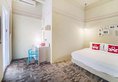 ZEN Rooms Farrer Park в Сингапур Сингапур ✅. Забронировать номер онлайн по выгодной цене в ZEN Rooms Farrer Park. Трансфер из аэропорта.