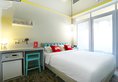 ZEN Rooms Farrer Park в Сингапур Сингапур ✅. Забронировать номер онлайн по выгодной цене в ZEN Rooms Farrer Park. Трансфер из аэропорта.