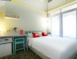 ZEN Rooms Farrer Park в Сингапур Сингапур ✅. Забронировать номер онлайн по выгодной цене в ZEN Rooms Farrer Park. Трансфер из аэропорта.