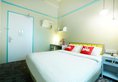 ZEN Rooms Farrer Park в Сингапур Сингапур ✅. Забронировать номер онлайн по выгодной цене в ZEN Rooms Farrer Park. Трансфер из аэропорта.