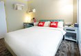 ZEN Rooms Farrer Park в Сингапур Сингапур ✅. Забронировать номер онлайн по выгодной цене в ZEN Rooms Farrer Park. Трансфер из аэропорта.