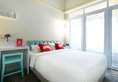 ZEN Rooms Farrer Park в Сингапур Сингапур ✅. Забронировать номер онлайн по выгодной цене в ZEN Rooms Farrer Park. Трансфер из аэропорта.
