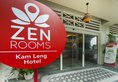 ZEN Rooms Farrer Park в Сингапур Сингапур ✅. Забронировать номер онлайн по выгодной цене в ZEN Rooms Farrer Park. Трансфер из аэропорта.