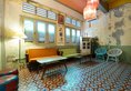 ZEN Rooms Farrer Park в Сингапур Сингапур ✅. Забронировать номер онлайн по выгодной цене в ZEN Rooms Farrer Park. Трансфер из аэропорта.