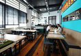 ZEN Rooms Farrer Park в Сингапур Сингапур ✅. Забронировать номер онлайн по выгодной цене в ZEN Rooms Farrer Park. Трансфер из аэропорта.