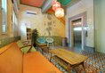ZEN Rooms Farrer Park в Сингапур Сингапур ✅. Забронировать номер онлайн по выгодной цене в ZEN Rooms Farrer Park. Трансфер из аэропорта.