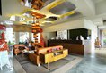 ZEN Rooms Farrer Park в Сингапур Сингапур ✅. Забронировать номер онлайн по выгодной цене в ZEN Rooms Farrer Park. Трансфер из аэропорта.