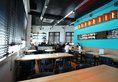 ZEN Rooms Farrer Park в Сингапур Сингапур ✅. Забронировать номер онлайн по выгодной цене в ZEN Rooms Farrer Park. Трансфер из аэропорта.