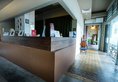 ZEN Rooms Farrer Park в Сингапур Сингапур ✅. Забронировать номер онлайн по выгодной цене в ZEN Rooms Farrer Park. Трансфер из аэропорта.