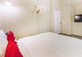 ZEN Rooms Farrer Park в Сингапур Сингапур ✅. Забронировать номер онлайн по выгодной цене в ZEN Rooms Farrer Park. Трансфер из аэропорта.