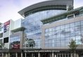 ZEN Rooms Farrer Park в Сингапур Сингапур ✅. Забронировать номер онлайн по выгодной цене в ZEN Rooms Farrer Park. Трансфер из аэропорта.