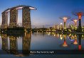 ZEN Rooms Farrer Park в Сингапур Сингапур ✅. Забронировать номер онлайн по выгодной цене в ZEN Rooms Farrer Park. Трансфер из аэропорта.