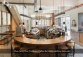 ZEN Rooms Farrer Park в Сингапур Сингапур ✅. Забронировать номер онлайн по выгодной цене в ZEN Rooms Farrer Park. Трансфер из аэропорта.