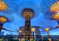 ZEN Rooms Farrer Park в Сингапур Сингапур ✅. Забронировать номер онлайн по выгодной цене в ZEN Rooms Farrer Park. Трансфер из аэропорта.