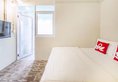 ZEN Rooms Farrer Park в Сингапур Сингапур ✅. Забронировать номер онлайн по выгодной цене в ZEN Rooms Farrer Park. Трансфер из аэропорта.
