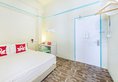 ZEN Rooms Farrer Park в Сингапур Сингапур ✅. Забронировать номер онлайн по выгодной цене в ZEN Rooms Farrer Park. Трансфер из аэропорта.