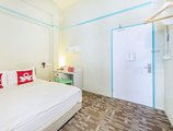 ZEN Rooms Farrer Park в Сингапур Сингапур ✅. Забронировать номер онлайн по выгодной цене в ZEN Rooms Farrer Park. Трансфер из аэропорта.